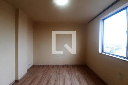 Quarto 2 de apartamento para alugar com 2 quartos, 68m² em Riachuelo, Rio de Janeiro