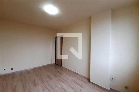 Quarto 1 de apartamento para alugar com 2 quartos, 68m² em Riachuelo, Rio de Janeiro