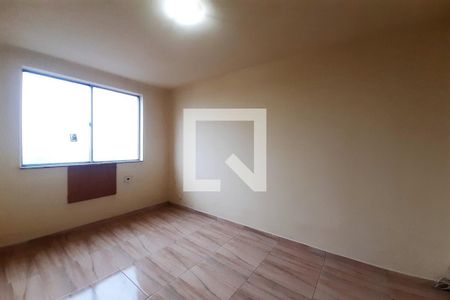 Quarto 1 de apartamento para alugar com 2 quartos, 68m² em Riachuelo, Rio de Janeiro