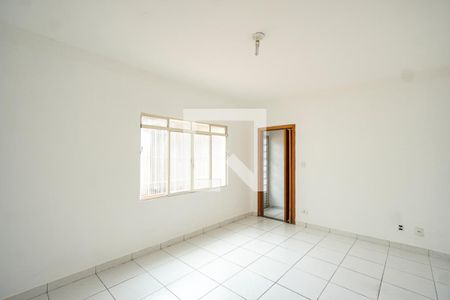 Quarto 02 de casa à venda com 2 quartos, 173m² em Chácara Califórnia, São Paulo