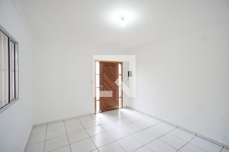 Sala de casa à venda com 2 quartos, 173m² em Chácara Califórnia, São Paulo