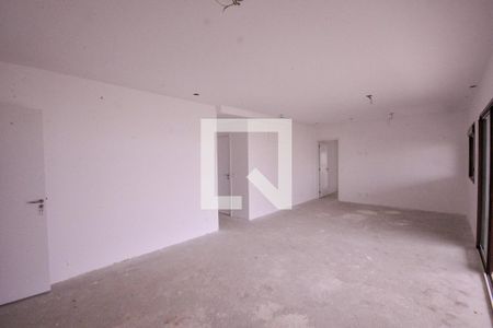 Apartamento à venda com 158m², 3 quartos e 1 vagaSala