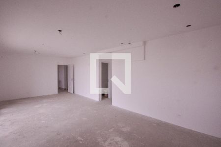 Apartamento à venda com 158m², 3 quartos e 1 vagaSala