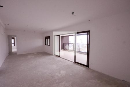 Apartamento à venda com 158m², 3 quartos e 1 vagaSala