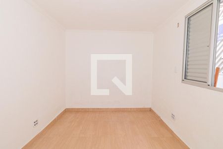 Quarto de casa para alugar com 1 quarto, 40m² em Parada Inglesa, São Paulo