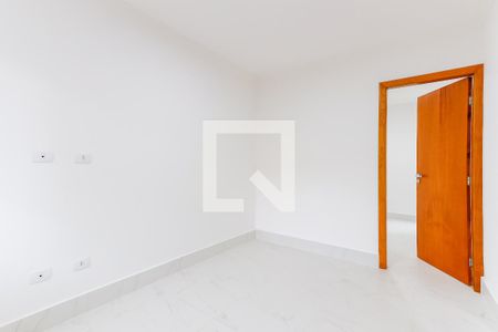 Sala de apartamento para alugar com 2 quartos, 40m² em Vila Gustavo, São Paulo