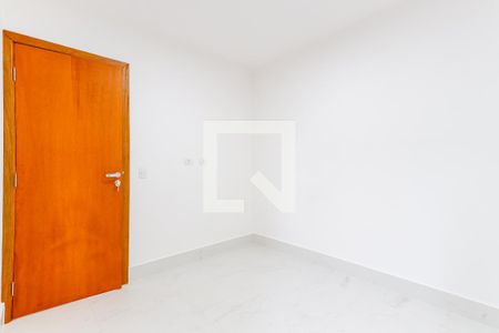 Quarto 1 de apartamento para alugar com 2 quartos, 40m² em Vila Gustavo, São Paulo