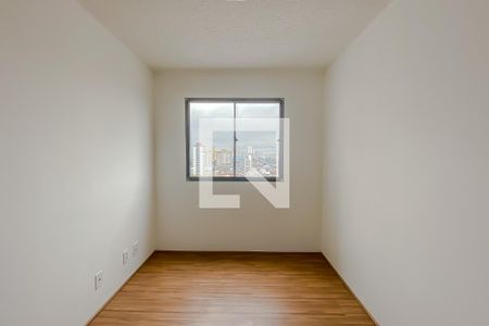 Sala de apartamento para alugar com 1 quarto, 35m² em Mooca, São Paulo