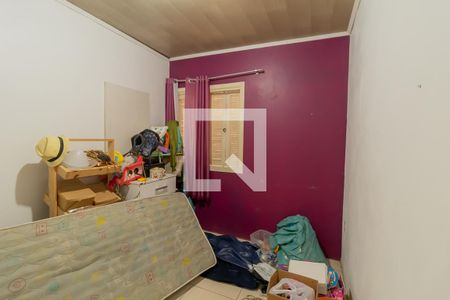 Quarto  de casa à venda com 3 quartos, 140m² em Feitoria, São Leopoldo