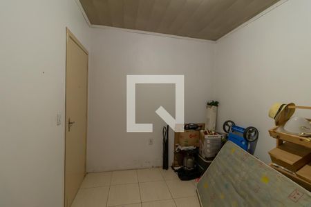 Quarto  de casa à venda com 3 quartos, 140m² em Feitoria, São Leopoldo