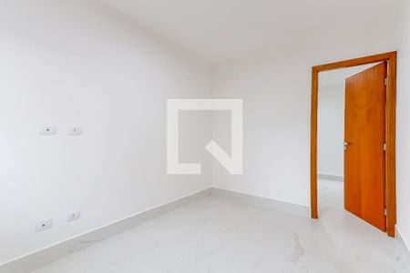 Apartamento para alugar com 40m², 2 quartos e sem vagaSala