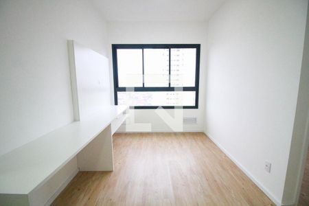 Apartamento para alugar com 35m², 2 quartos e sem vagasala