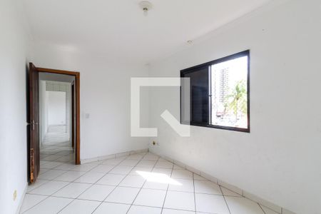 Quarto de apartamento para alugar com 1 quarto, 50m² em Aviação, Praia Grande