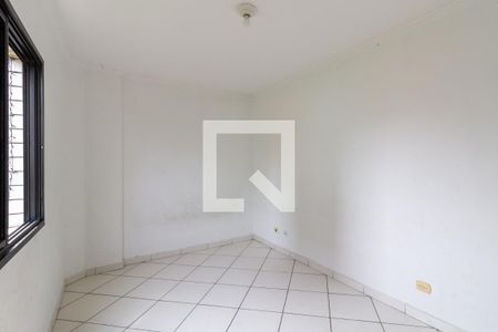Quarto de apartamento para alugar com 1 quarto, 50m² em Aviação, Praia Grande