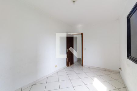 Quarto de apartamento para alugar com 1 quarto, 50m² em Aviação, Praia Grande