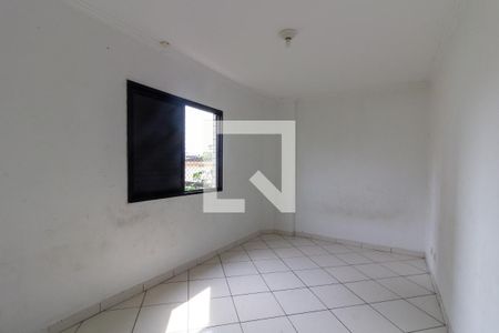Quarto de apartamento para alugar com 1 quarto, 50m² em Aviação, Praia Grande