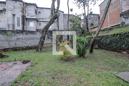 Vista do Quarto 1 de apartamento para alugar com 2 quartos, 62m² em Cangaíba, São Paulo