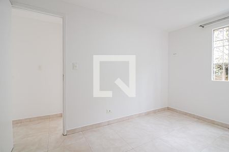 Quarto 2 de apartamento para alugar com 2 quartos, 62m² em Cangaíba, São Paulo