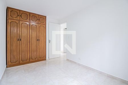 Quarto 2 de apartamento para alugar com 2 quartos, 62m² em Cangaíba, São Paulo