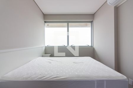 Quarto 1 de apartamento para alugar com 2 quartos, 52m² em Centro, Osasco