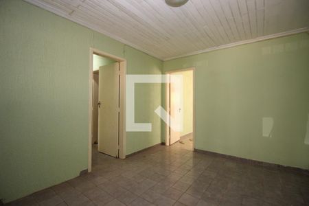 Sala de TV de casa para alugar com 5 quartos, 178m² em Taguatinga Norte (taguatinga), Brasília