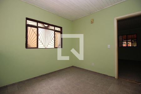 Sala de Jantar de casa para alugar com 5 quartos, 178m² em Taguatinga Norte (taguatinga), Brasília