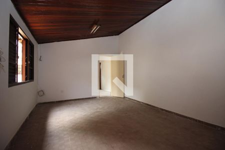 Sala de estar de casa para alugar com 5 quartos, 178m² em Taguatinga Norte (taguatinga), Brasília