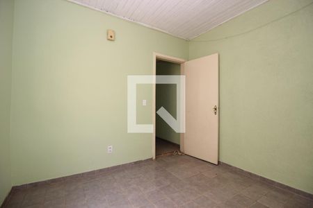 Sala de Jantar de casa para alugar com 5 quartos, 178m² em Taguatinga Norte (taguatinga), Brasília