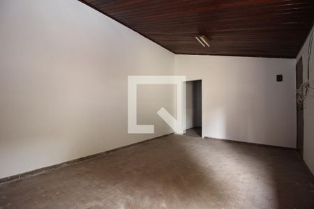 Sala de estar de casa para alugar com 5 quartos, 178m² em Taguatinga Norte (taguatinga), Brasília