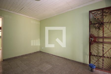 Sala de TV de casa para alugar com 5 quartos, 178m² em Taguatinga Norte (taguatinga), Brasília