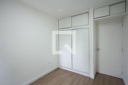Quarto  de apartamento para alugar com 1 quarto, 50m² em Itaim Bibi, São Paulo
