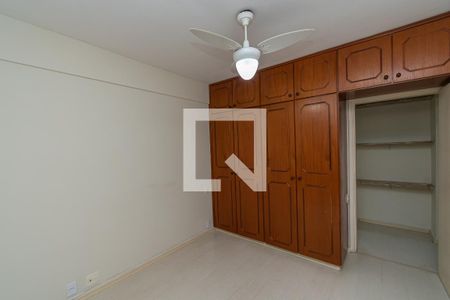 Quarto 1 de apartamento para alugar com 1 quarto, 48m² em Centro, Campinas