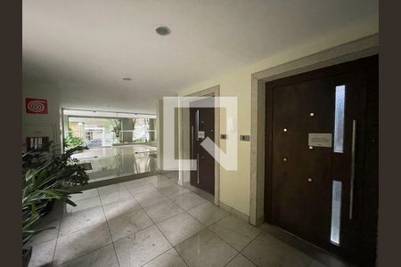 Apartamento para alugar com 2 quartos, 70m² em Sion, Belo Horizonte