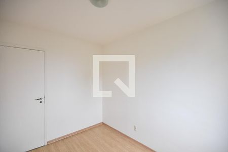 Quarto 1 de apartamento à venda com 3 quartos, 67m² em Vila Andrade, São Paulo