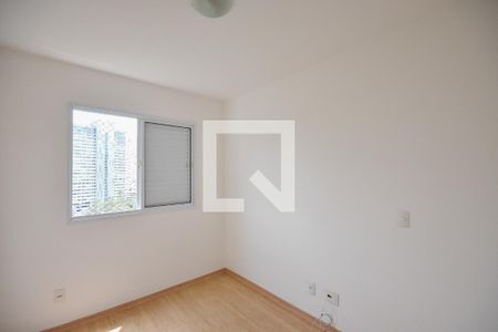 Quarto 1 de apartamento à venda com 3 quartos, 67m² em Vila Andrade, São Paulo