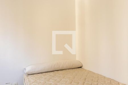 Quarto 1 de apartamento para alugar com 2 quartos, 95m² em Sumaré, São Paulo