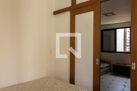 Quarto 1 de apartamento para alugar com 2 quartos, 95m² em Sumaré, São Paulo