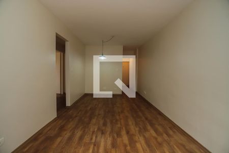 Sala de apartamento para alugar com 2 quartos, 78m² em Lapa, São Paulo
