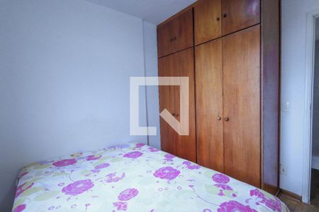 Quarto 1 de apartamento à venda com 2 quartos, 66m² em Santana, São Paulo