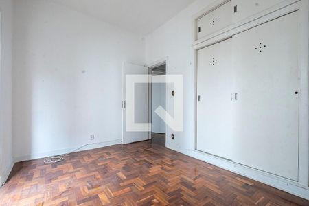 Quarto 1 de apartamento à venda com 2 quartos, 77m² em Paraíso, São Paulo