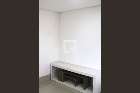 Sala e Cozinha de apartamento para alugar com 1 quarto, 36m² em Vila Romana, São Paulo