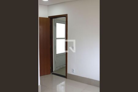 Quarto de apartamento para alugar com 1 quarto, 36m² em Vila Romana, São Paulo