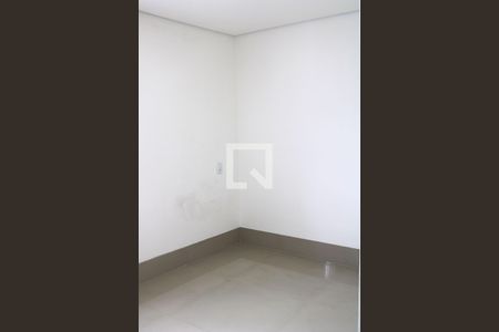 Quarto de apartamento para alugar com 1 quarto, 36m² em Vila Romana, São Paulo