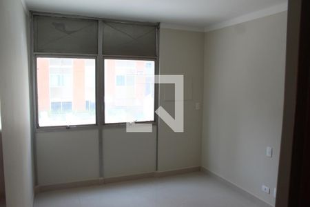 Quarto 2 de apartamento para alugar com 3 quartos, 135m² em Vila Imperial, São José do Rio Preto 