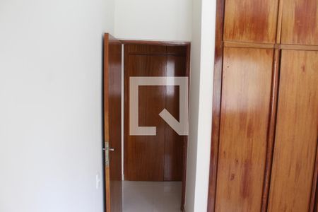 Quarto 1 de apartamento para alugar com 3 quartos, 135m² em Vila Imperial, São José do Rio Preto 