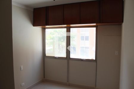 Quarto 1 de apartamento para alugar com 3 quartos, 135m² em Vila Imperial, São José do Rio Preto 