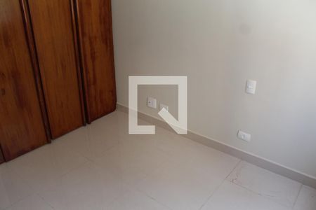 Quarto 1 de apartamento para alugar com 3 quartos, 135m² em Vila Imperial, São José do Rio Preto 