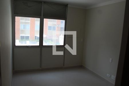 Apartamento para alugar com 3 quartos, 135m² em Vila Imperial, São José do Rio Preto 