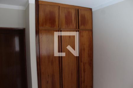 Quarto 1 de apartamento para alugar com 3 quartos, 135m² em Vila Imperial, São José do Rio Preto 