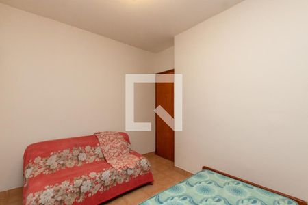 Quarto 2 de apartamento para alugar com 3 quartos, 110m² em Enseada, Guarujá